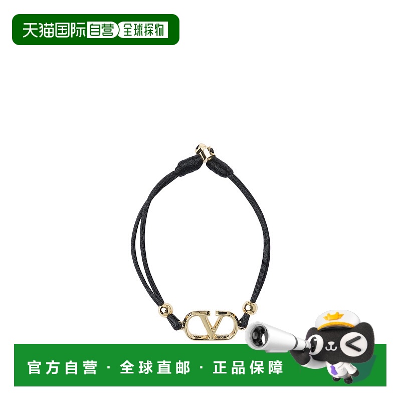 1h可退 VALENTINO GARAVANI 女士手链手镯 6W2J0X85VGJ0NO