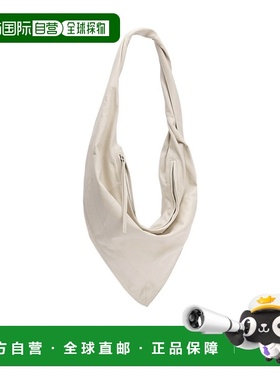 LEMAIRE 女士斜挎包 BG0188LL0075WH002 AW2025 花色手提包