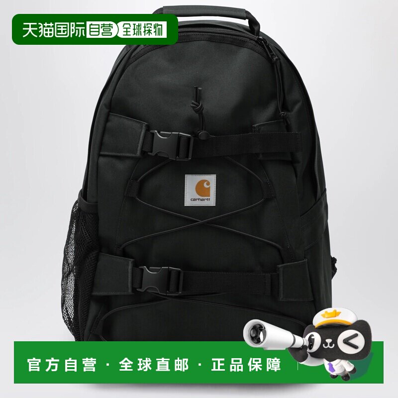 CARHARTT WIP 男士双肩包 I031468PL3T6XX AW2026图片