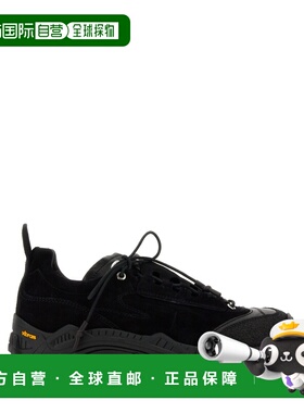 1h可退 潮奢 Our Legacy 男士 