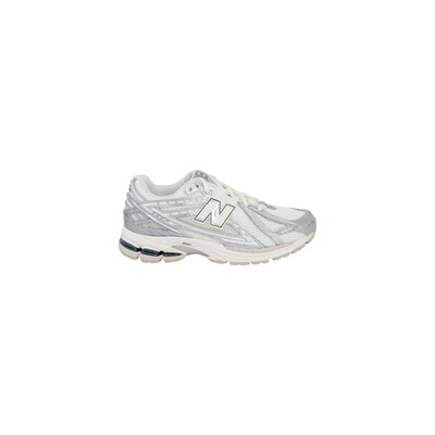 NEW BALANCE 女士运动鞋 M1906REEREE SS2026 银色 1906 M1906REE