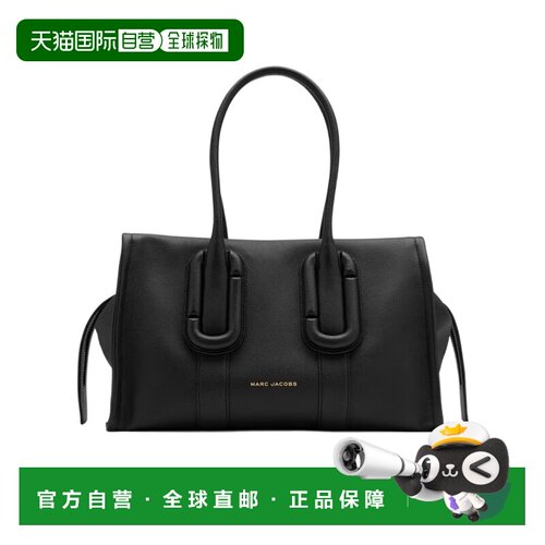 MARC JACOBS 女士手提包 2F6HTT002H01001 AW2026