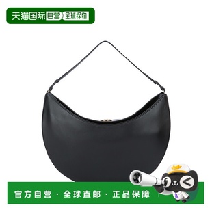 女士 CALISSO 1h可退 手提包 Jacquemus ROND BAW00437AC 潮奢