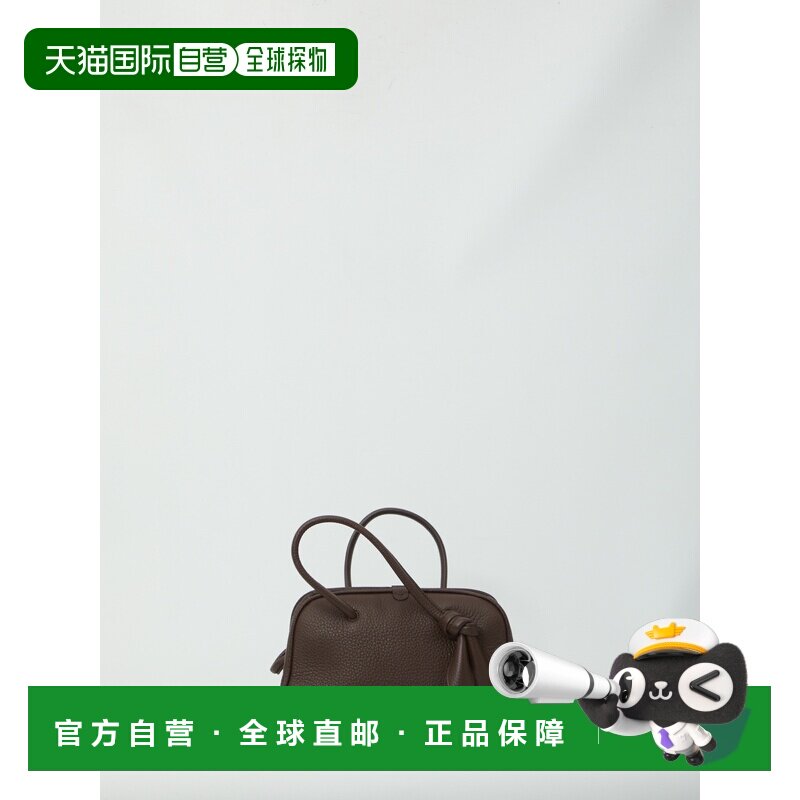 JACQUEMUS 女士手提包 BAW00416AC03A03880 AW2026图片