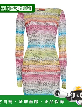 1h可退 潮奢 Baserange 女士 One-piece 泳衣 black黑色 舒适时尚