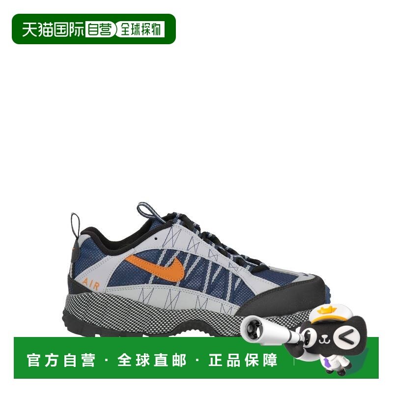 1h可退 潮奢 Nike 耐克 男士 运动鞋 grey灰色 舒适时尚,运动鞋new,其它运动鞋,淘宝优惠券,粉丝福利购,淘宝优惠卷