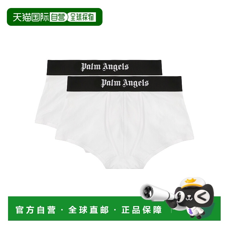 1h可退 palm angels 男士 内裤