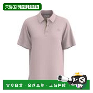 BURBERRY 女士衬衫 8118960C5901