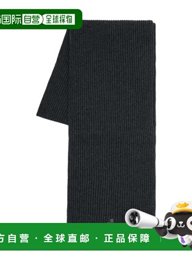 ISABEL MARANT 女士围巾 EC136MFAD1D02A SS2026