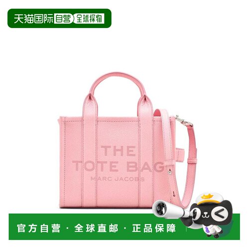 MARC JACOBS 女士手提包 H009L01SP21669NUDENEUTRALS