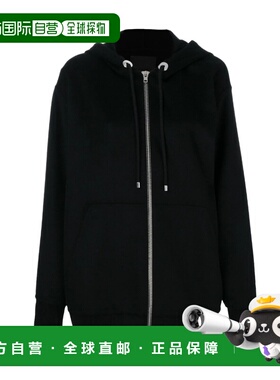 ALEXANDER WANG 女士西服 1W272407C3044 SS2021