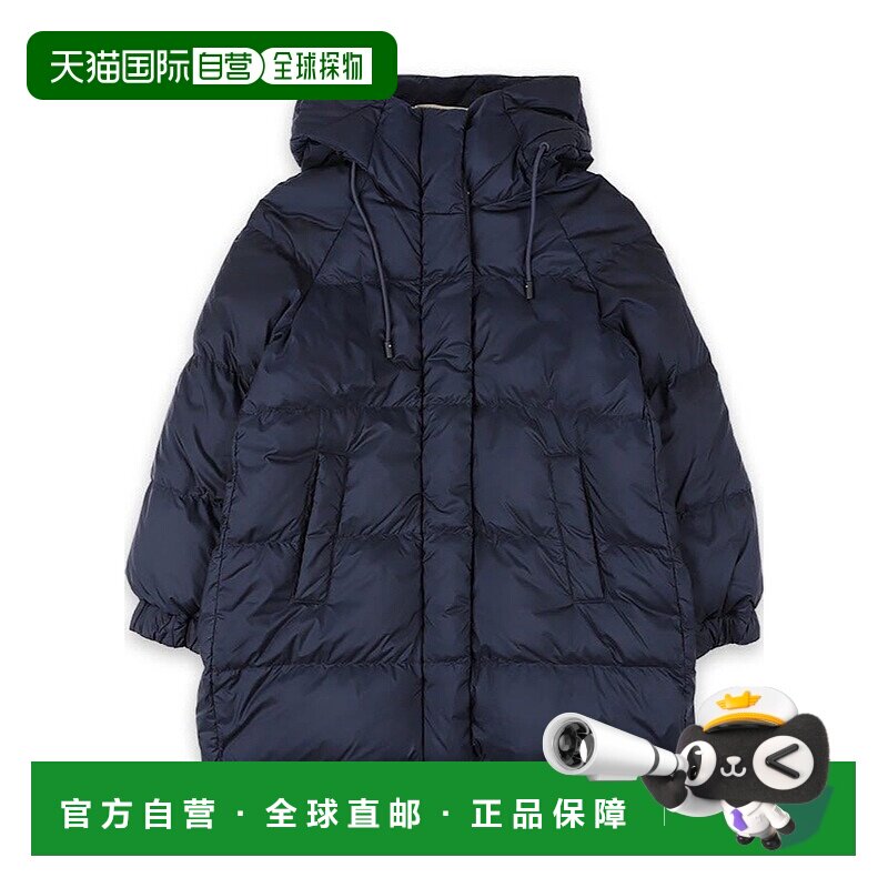 WEEKEND MAX MARA 女士外套 5496065206037 AW2025图片