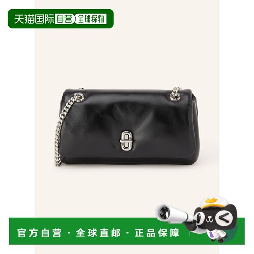 MARC JACOBS 女士斜挎包 100308245613000 CO 花【付后1h可退】