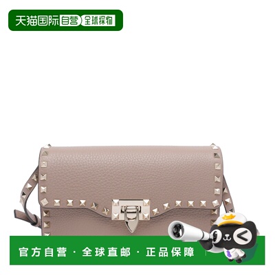 VALENTINO GARAVANI 女士单肩包斜挎包 8W0B0181VSFP45 SS2026