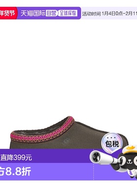 UGG 女士靴子 1174470DNSS短靴女靴