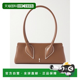 1h可退 潮奢 Christian Louboutin 克里斯提 鲁布托 女士 Venus