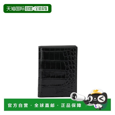 1h可退 潮奢 Tom Ford 汤姆 福特 男士 