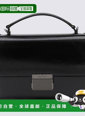 GOLDEN GOOSE DELUXE BRAND 女士手提包 GWA00467A00067390100