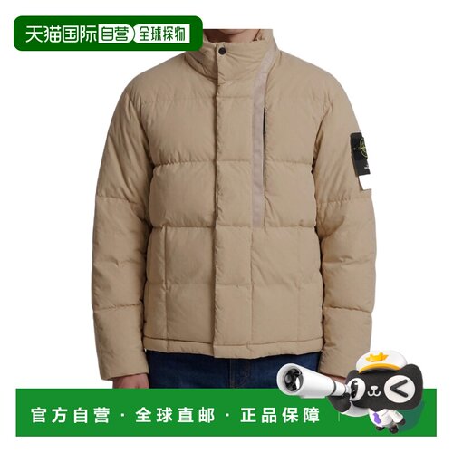 STONE ISLAND 男士外套 L2S154100046S0462V0094