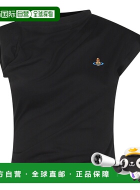 VIVIENNE WESTWOOD 女士背心吊带 1504000AJ001MN401