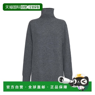 J40GP0165J14737038 女士针织毛衣 AW2024 SANDER JIL