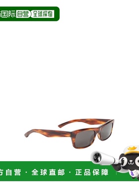 1h可退 balenciaga 女士 太阳镜巴黎世家