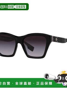 1h可退 潮奢 Burberry 巴宝莉 女士 -sunglasses 太阳镜 ARDEN BE