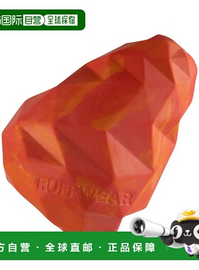 1h可退 mont-bell 户外登山攀岩 1874632RDSMC CO 橙色 Gnawt-A-C