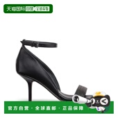 潮奢 古奇拉利 Brunello 1h可退 Cucinelli 布内罗 女士 Monili