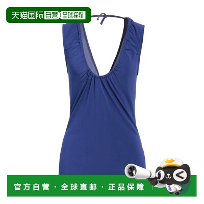 潮奢 Paul Smith 保罗 史密斯 女士针织衫 背心上衣