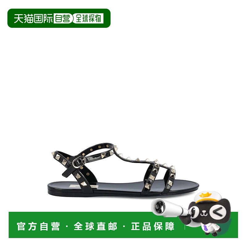 1h可退 VALENTINO GARAVANI 女士凉鞋 8W2S0H38PVS0NOP26