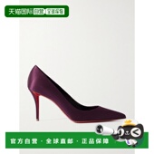 潮奢 鲁布托 Christian 1h可退 Louboutin 克里斯提 女士 Apostro