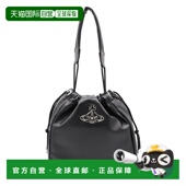 潮奢 韦斯特伍德 Vivienne 1h可退 Westwood 薇薇恩 女士 標誌牌