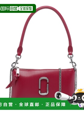 MARC JACOBS 女士单肩包 2P5SMN021S02986 SS2026