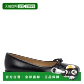 MM6 S59WZ0092P7561T8013 女士高跟鞋 MAISON MARGIELA