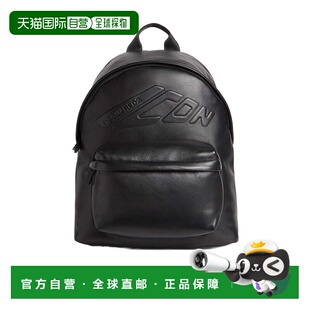 BPM0126015000012124 双肩包 AW2025 男士 DSQUARED2