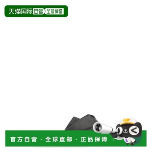 OWENS SS2024 男士 RU01D3806LLP09 黑色 凉鞋 RICK