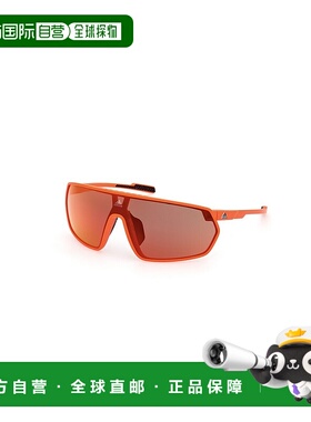 1h可退 潮奢 Adidas Originals 女士 Adidas PRFM SP0089 43L 运