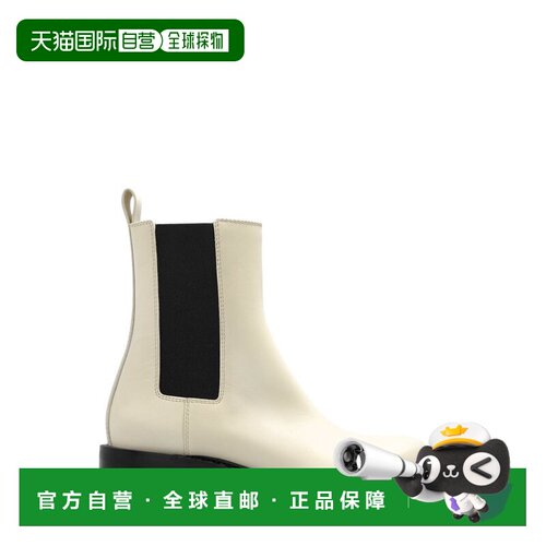Bottega Veneta 葆蝶家 女士 Cliff切尔西靴 816523VBS50