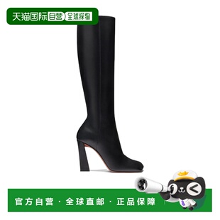 ami 休闲鞋 paris 时尚 女士 1h可退