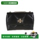 TORY SS2025 手提包斜挎包154706KIRA001BLACK BURCH 女士手拿包