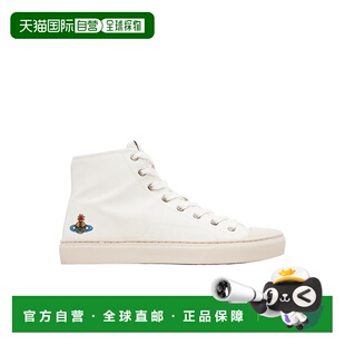 运动鞋 男士 7501004JMW0165A402 WESTWOOD VIVIENNE