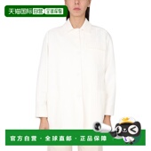 MAX MARA 女士夹克 1h可退 2311910438600558001 SS2021