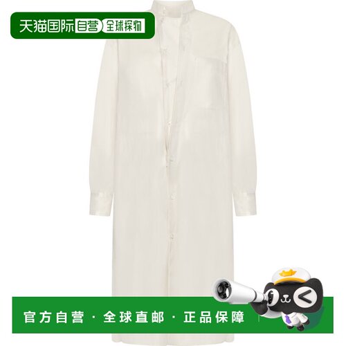Lemaire女士连衣裙