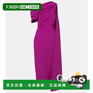 Ilincic 洛克山达 埃琳西克 1h可退 Maite Roksanda 女士 潮奢