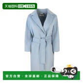 2529016071600ARONA016 1h可退 AW2025 MARA 女士外套 MAX