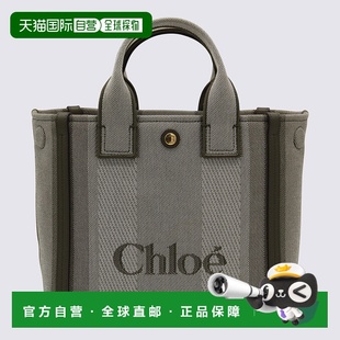 CHLOÉ CHC25SS911O653E5 女士手提包