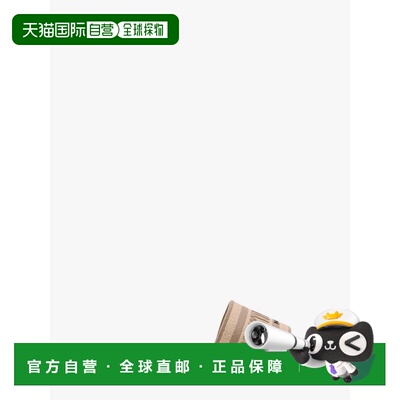 1h可退 潮奢 DIOR 迪奥 女士 Dway iviera 平底凉鞋 KCO394ECJ