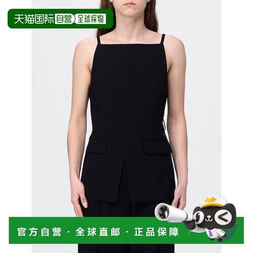 ARMANI EXCHANGE 女士T恤 XW001952AF21555UC001背心