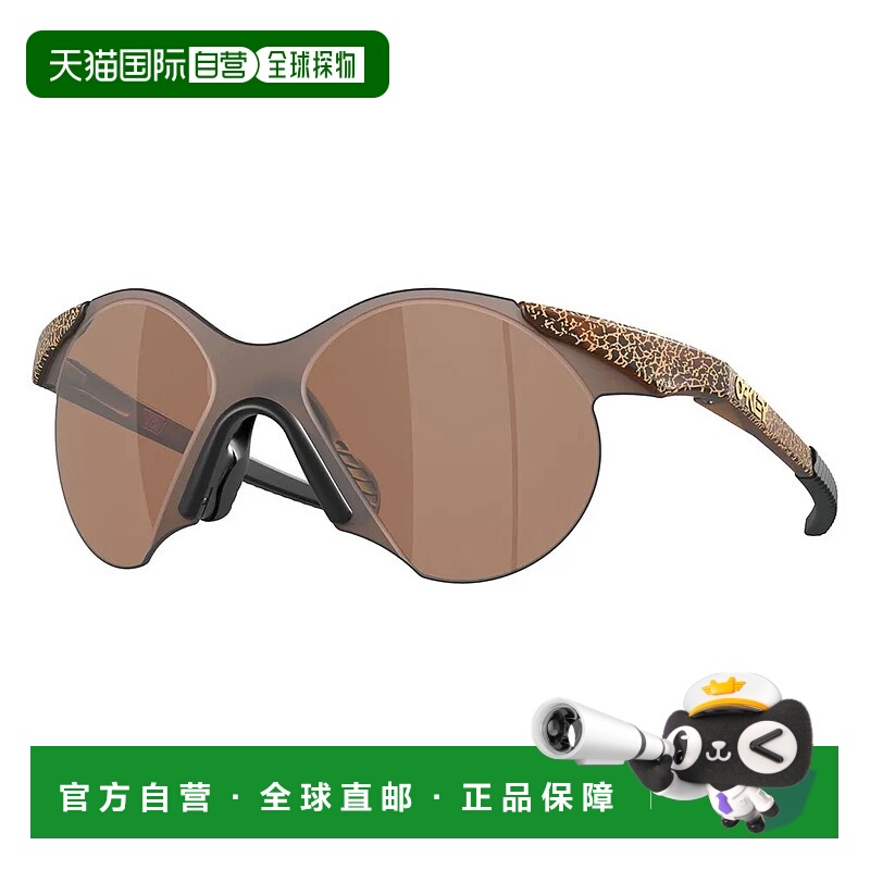 OAKLEY Sub zero n 太阳镜 中性